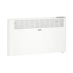 Stiebel Eltron CNS 2500 Plus LCD elektrische convector wit 2500W