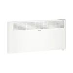 Stiebel Eltron CNS 3000 Plus LCD elektrische convector wit 3000W