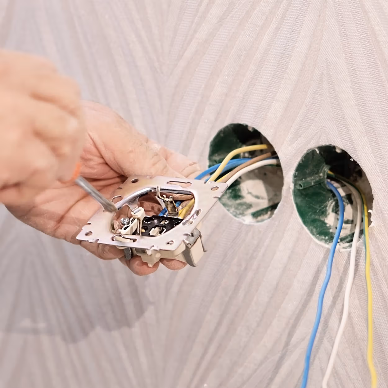 Zakelijk inkopen van installatiematerialen: dit levert het op