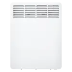 Stiebel Eltron CWM 500 P elektrische convector wit 500W