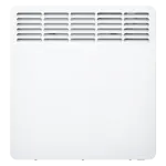 Stiebel Eltron CWM 750 P elektrische convector 750W