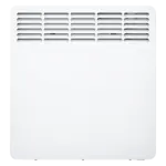 Stiebel Eltron CWM 1000 P elektrische convector 1000W