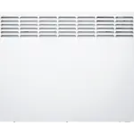 Stiebel Eltron CWM 1500 P elektrische convector 1500W