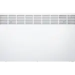 Stiebel Eltron CWM 2000 P elektrische convector 2000W