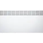 Stiebel Eltron CWM 2500 P elektrische convector 2500W