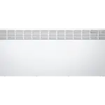 Stiebel Eltron CWM 3000 P elektrische convector 3000W