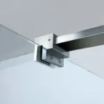 Wiesbaden haakse glaskoppeling tbv stabilisatiestang