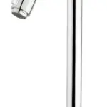 Wiesbaden Caral Victoria fonteinkraan XL 1/2'' chroom