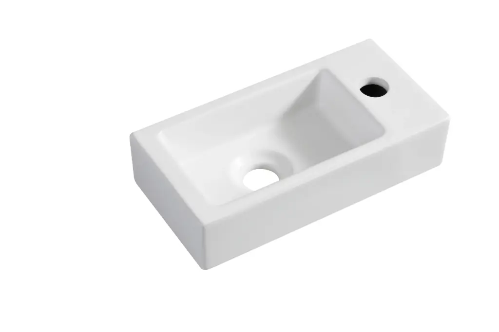 Wiesbaden Rhea XS fontein 360 x 180 x 90