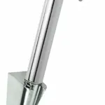 Wiesbaden UniMatch Cadans handdoucheset met handdouche 3 standen Ø 8 cm, douches
