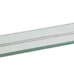 Wiesbaden 304 planchet 50 cm RVS