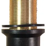 Wiesbaden Casma/Tasma verlengde aansluitbus 70mm