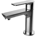 Wiesbaden Casma fonteinkraan 1/2'' chroom