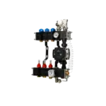 220317-038-14403