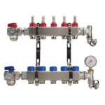 7aba7f17-2ede-4450-ad44-bde19db70eb4-14116