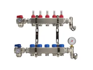 7aba7f17-2ede-4450-ad44-bde19db70eb4-14116