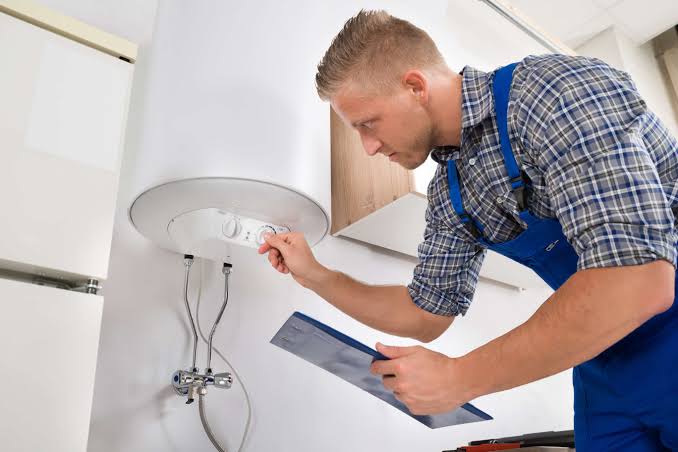 Hoe kiest u de juiste boiler voor uw huishouden scherp