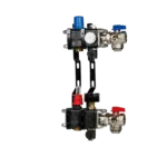 KU100101-scaled-14422