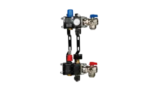 KU100101-scaled-14422