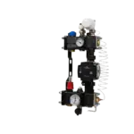KU100101GU-14398