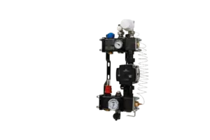 KU100101GU-14398