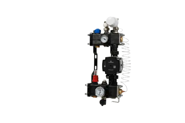 KU100101GU-14398