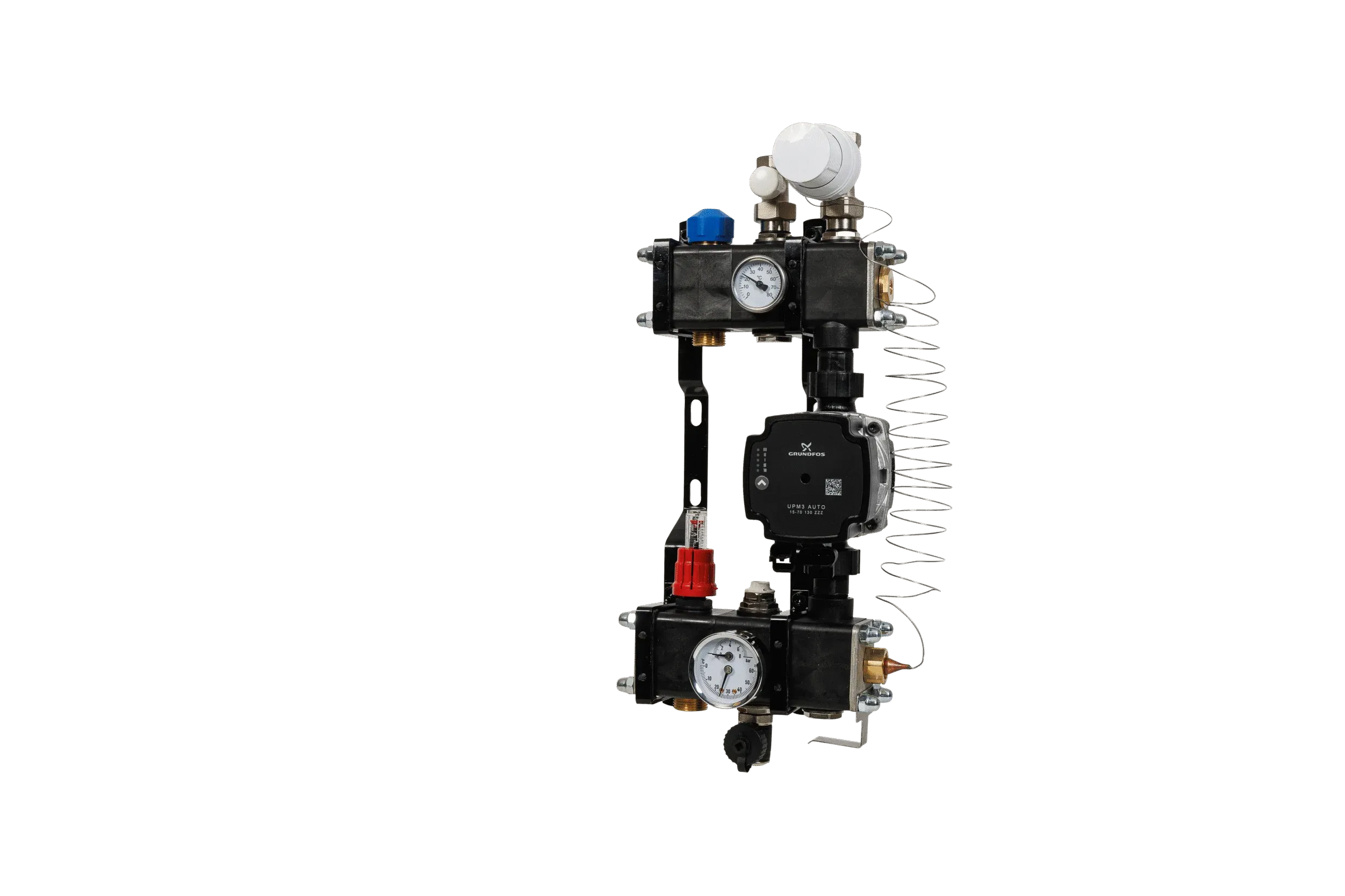 KU100101GU-14398