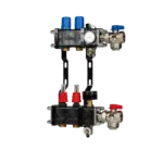 KU100102-scaled-14423