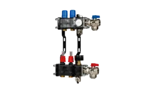 KU100102-scaled-14423