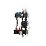 KU100102GU-scaled-14402