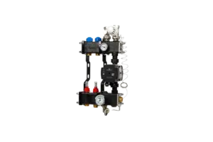KU100102GU-scaled-14402