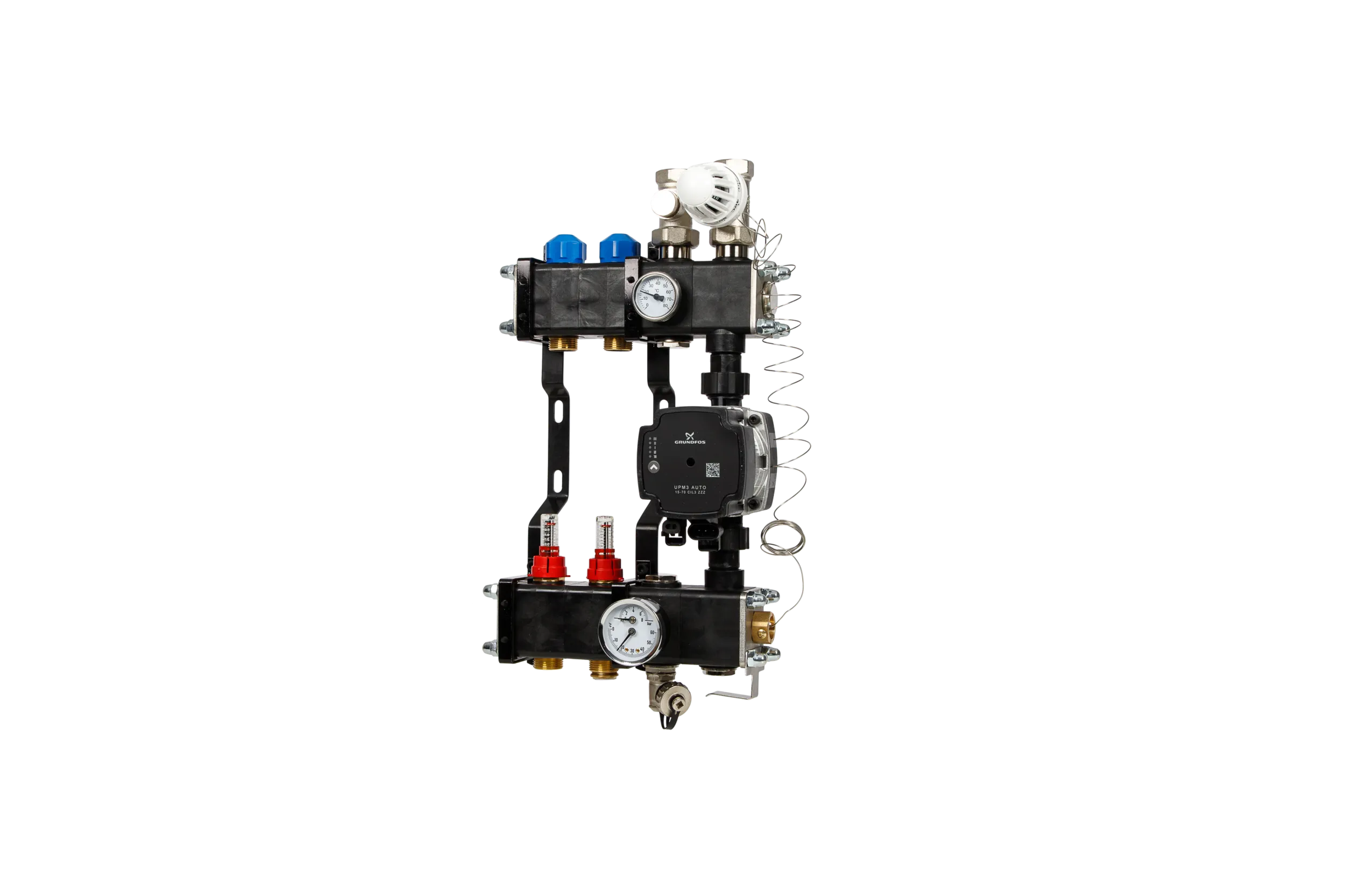 KU100102GU-scaled-14402