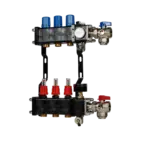 KU100103-scaled-14424