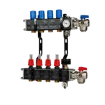 KU100104-scaled-14425