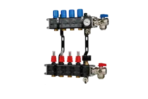 KU100104-scaled-14425