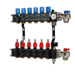 KU100106-600×400-14428