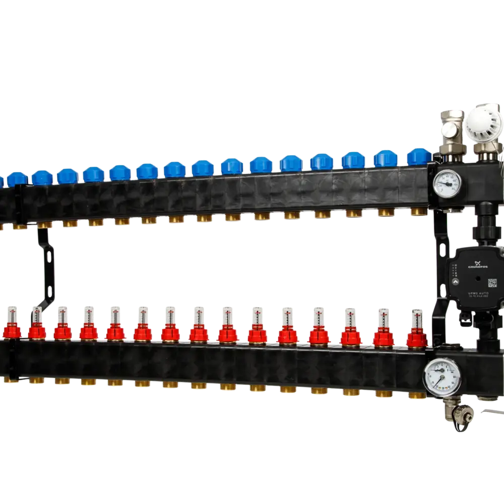 KU100116GU-scaled-14416