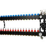 KU100116GU-scaled-14416