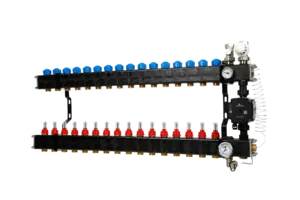 KU100116GU-scaled-14416