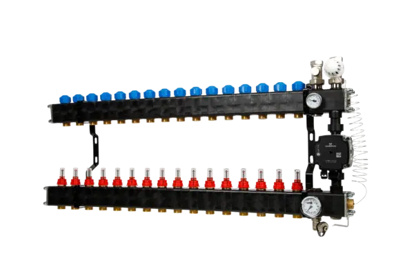 KU100116GU-scaled-14416