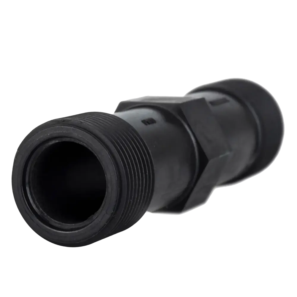 Passtuk-130mm-1a-zonder-achtergrond-14418