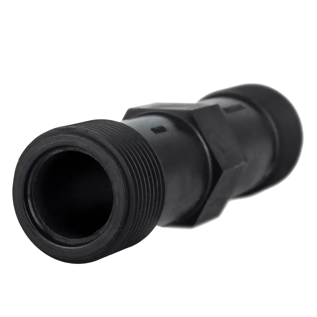 Passtuk-130mm-1a-zonder-achtergrond-14418