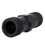 Passtuk-130mm-1a-zonder-achtergrond-14418