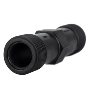 Passtuk-130mm-1a-zonder-achtergrond-14418