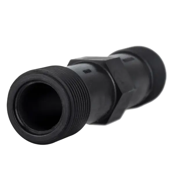 Passtuk-130mm-1a-zonder-achtergrond-14418
