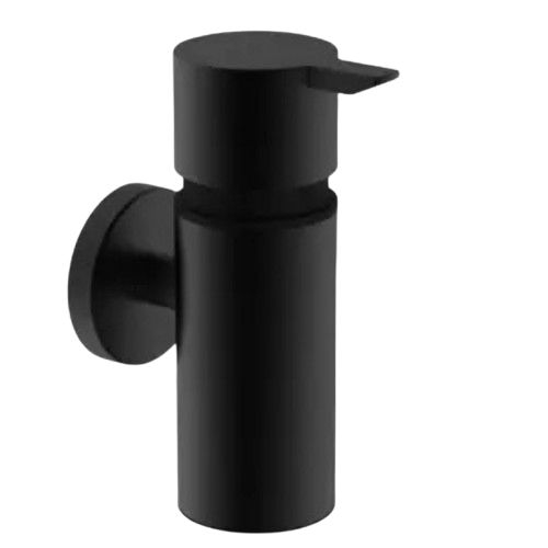 Badkamer/Toilet accessoires