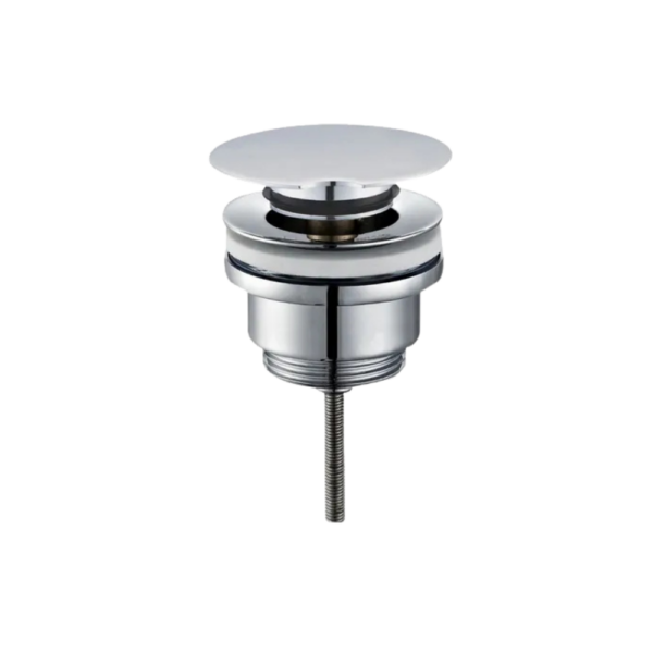 Afvoerplug