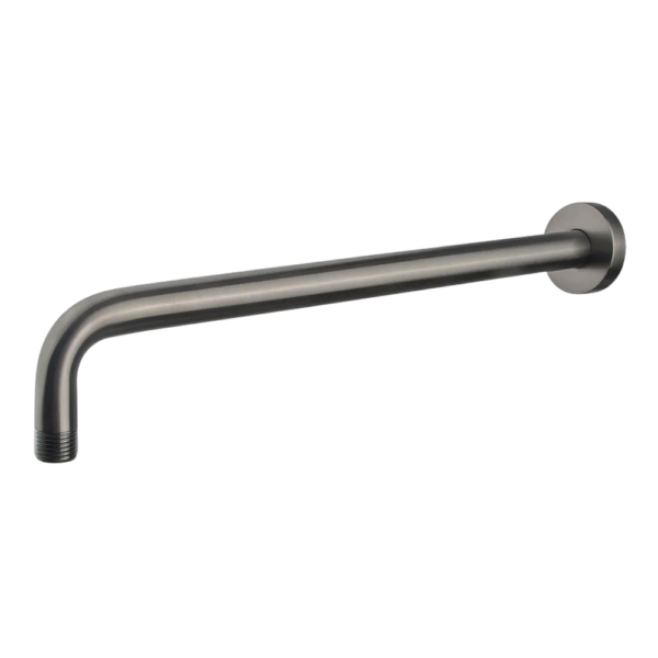 Douchearm